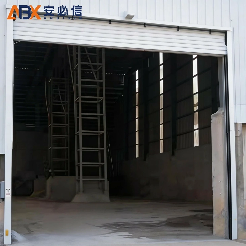 胡杨河上叠门